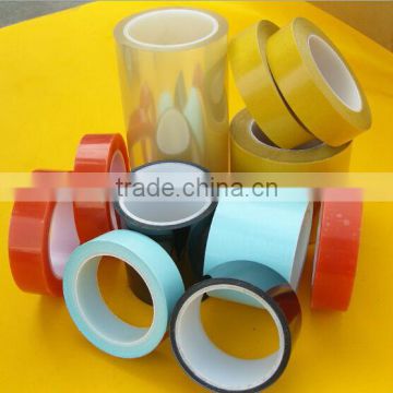 High quality electronic non-woven tape