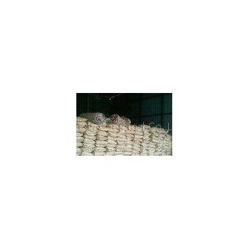 Eco friendly Green Vat Dye for Cotton dying / printing , Less impurities