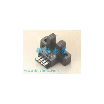 provide pcb mahcine sensor