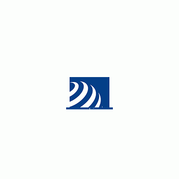 Hangzhou Sino-Deutsch Power Transmission Equipment Co., Ltd.