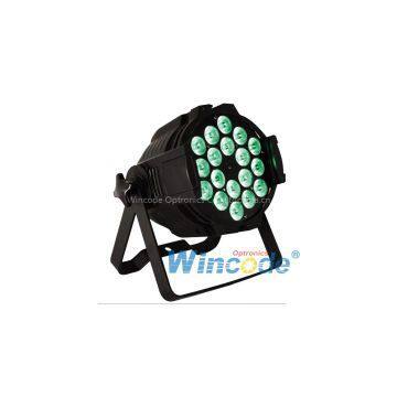 18*8W 4 in 1 LED Par4