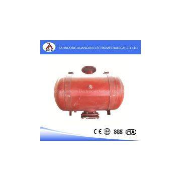  KQP Serious Air Cannon Block Clearer photo-2