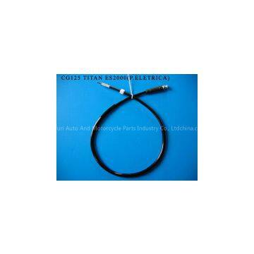 SPEEDOMETER CABLE for Brasil, COLOMBIA and Peru ALL SOUTH AMERICAN