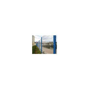 China New SL wire mesh