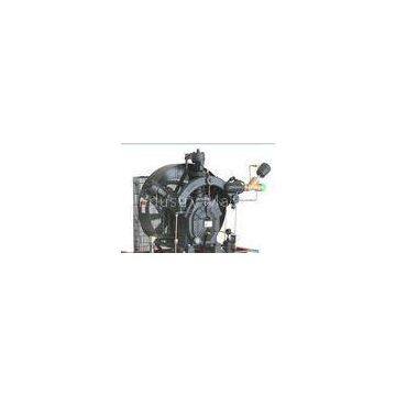 Beverage Industry Equipment High Pressure Air Compressor with Cast Iron Durable and Portable