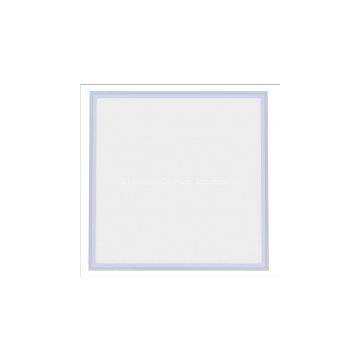 UL LED Panel Light 115LM/W 28W 2x2