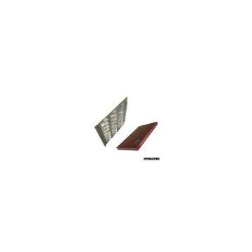 Sell Metal Part