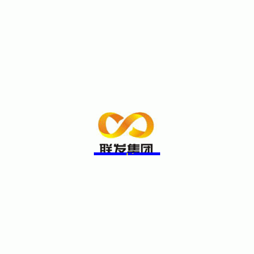 Jiangsu Lianfa Group Joint Stock Co., Ltd.