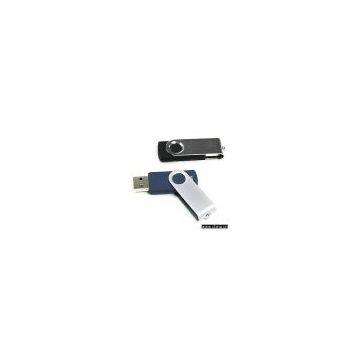 Sell Grade A USB 2.0 Flash Drives