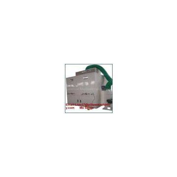 Sell Cushion Roll Packing Machine