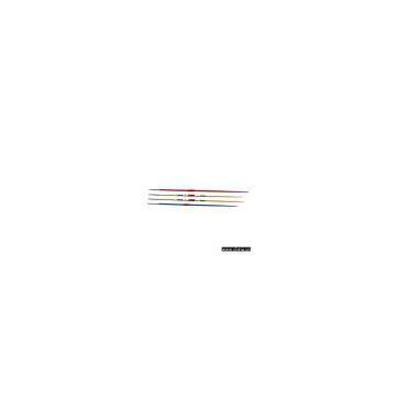 Sell Javelins