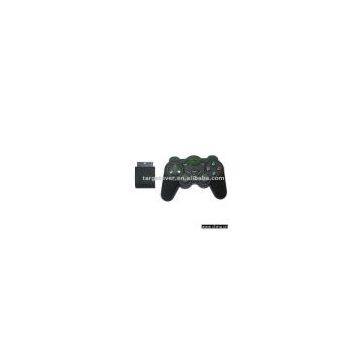 Sell USB PS2 RF Game Controller