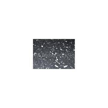 Acrylic Stone Texture Coating Exterior Wall Paint Alkali-resistance Spray  For Line Board Of Buildin