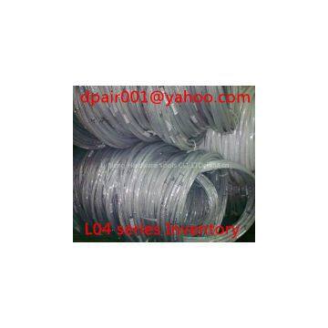 Cable Pulling Snake push pull rod duct rod