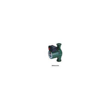 Shield series pump   BS-050