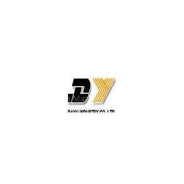 Dayu Striping Machine Co., Ltd