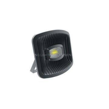 Led Flood Light 120W-200W