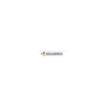 Henan Jianghua Measure Tools Co.,Ltd