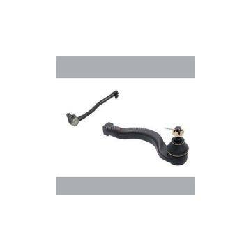 OEM Specialized Forged Tie Rod