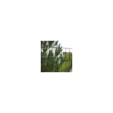 holland wire mesh