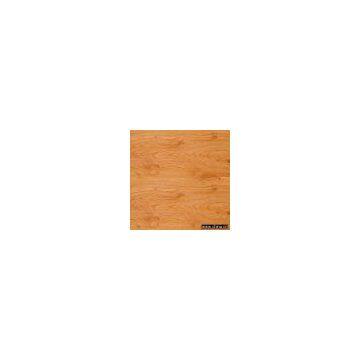 Sell Distressed Surface Laminate Flooring