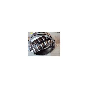 Axial Load Spherical Roller Bearings Precision ABEC1 24140CCK30/W33