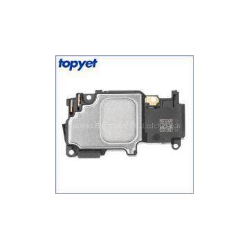 IPhone 6s Loud Speaker