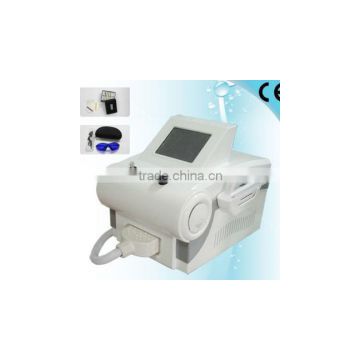 Elight underarm whitening hair removal machine C005