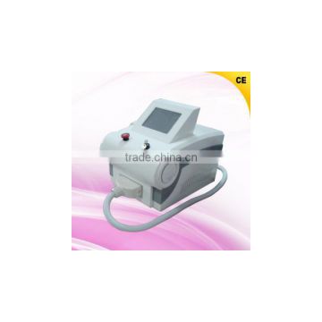 elight hair removal beauty machine effective hair removal equipment on promotion