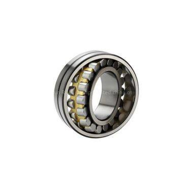 Self-aligning Roller Bearings