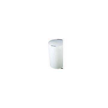 Sell 26L Plastic Inductive Dustbin