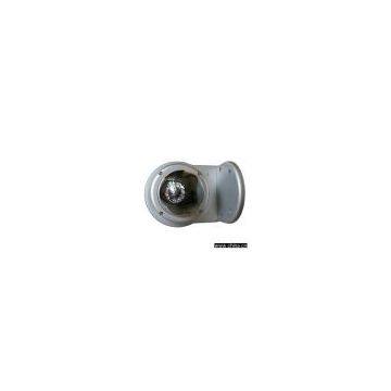 Sell Wired CCD Camera