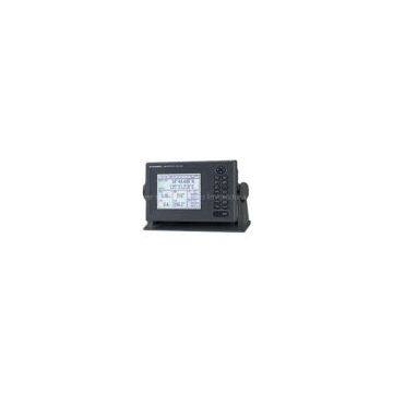 Furuno GP-150 GPS Navigator
