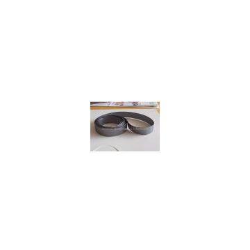 Flexible Graphite Tape