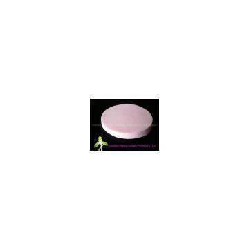 PVA Facial Cleaning Sponge photo-2