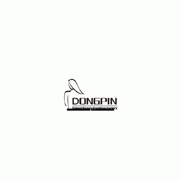 Dongpin Hardware Furniture Factory