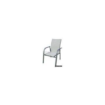 Beach  chair  outdoor and leisure products ( LG-B028)