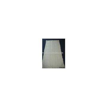 mattress pad,feather & down mattress cover,mattress protector