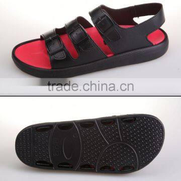 2017 Once Injection women sexy house slippers for footwear and promotion,light and comforatable