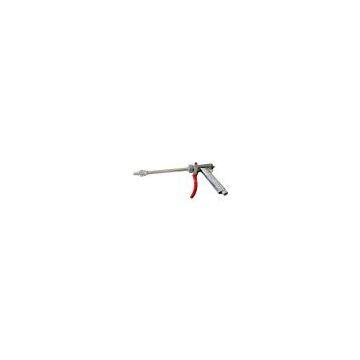 spray gun