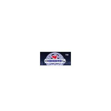 Nantong Hengte Tube Co.,Ltd