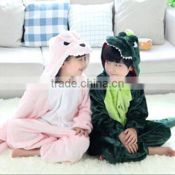 best selling kids bathrobe for wholesale