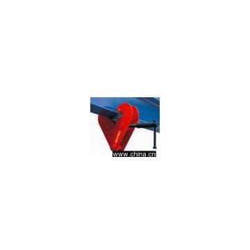 beam clamp
