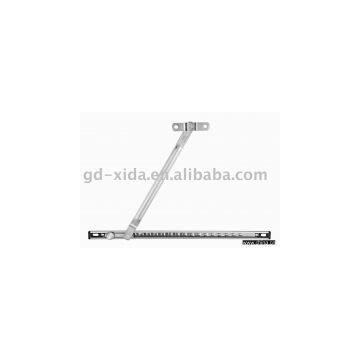 Window Hinge FSS1500