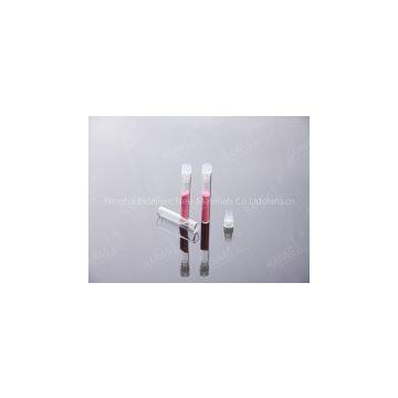 1ml Auto Sample Vial