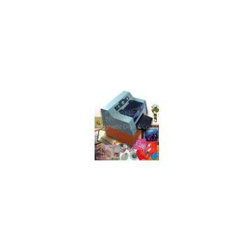pen flatbed printer A3