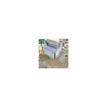 jigsaw puzzle machine