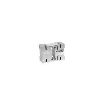Single Point Load Cell (LP7162)