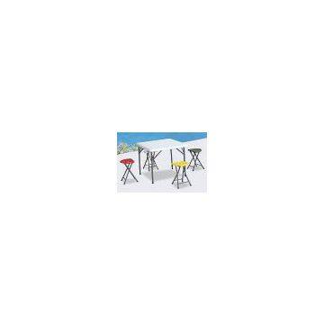 square table