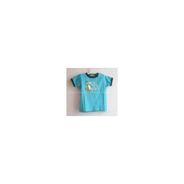 Children Clothing photo-3